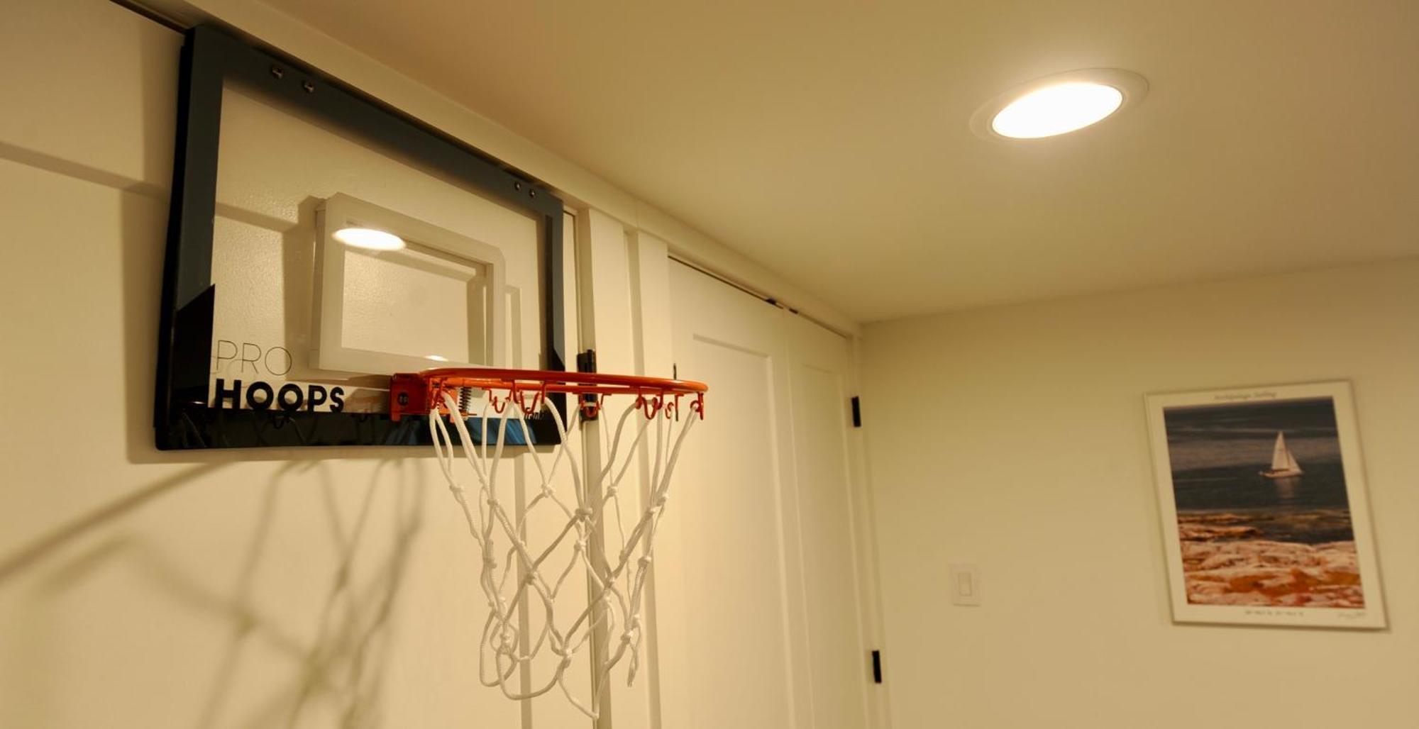 Cherry Blossom Townhouse, Easy Dc Access Holiday home